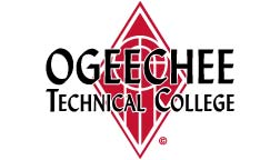 ogeechee-technical-college