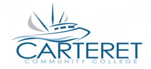 carteret-community-college