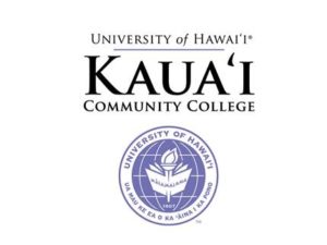 kauai-community-college