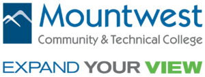 mountwest-community-technical-college