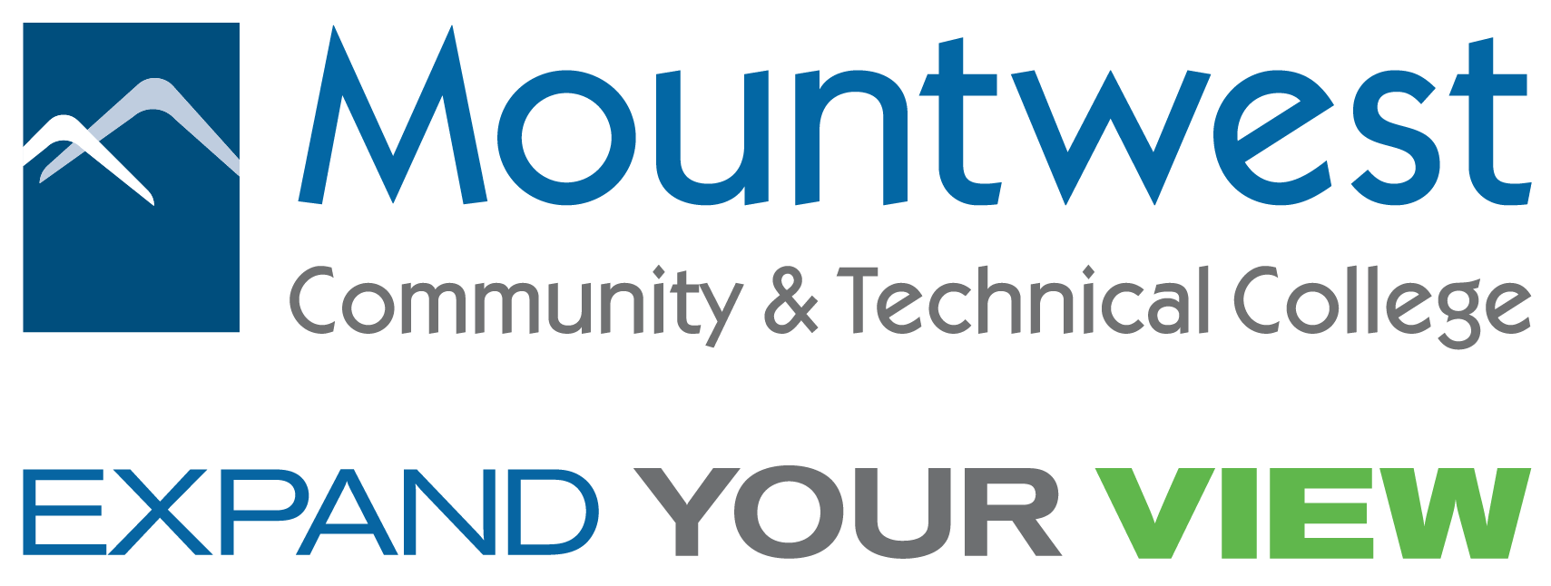 Mountwest Community & Technical College - Hospitality Degrees ...