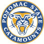 potomac-state-college-of-west-virginia