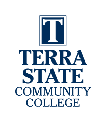 terra-state-community-college