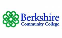 berkshire-community-college