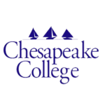 Chesapeake College - Hospitality Degrees, Accreditation, Applying