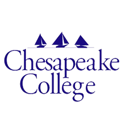 chesapeake-college