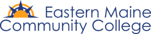 eastern-maine-community-college