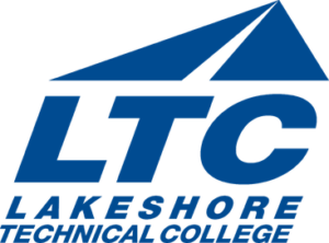 lakeshore-technical-college