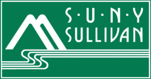 suny-sullivan